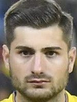 Florin Stefan