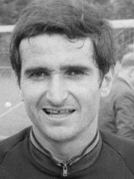 Georges Carnus