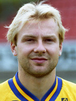 Hakan Mild