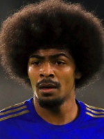 Hamza Choudhury
