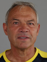 Hermann Steinlechner