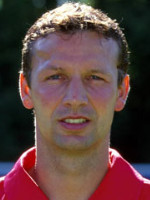Hilmar Weilandt