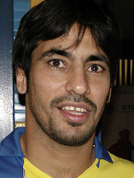 Hussein Abdulghani