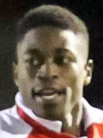 Ibrahim Meite