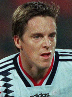 Jan Age Fjortoft