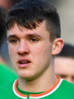 Jason Knight