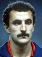 Joaquin