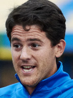 Johnny McKINSTRY