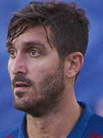 Jose Campana