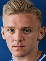 Kamil Jozwiak