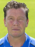 Leeroy Echteld
