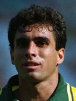 Luizinho