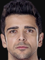 Luiz Junior
