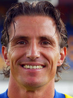 Marc van Hintum