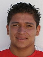 Mario Pineida