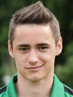 Marko Karamarko