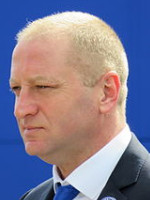 Matt Elliott