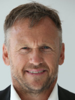 Michael Streiter