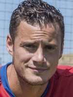 Oriol Riera