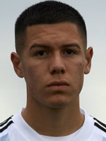 Nehuen Perez