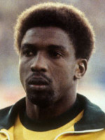 Paulo Isidoro
