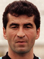 Pedro Espinha
