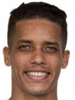 Pedrinho
