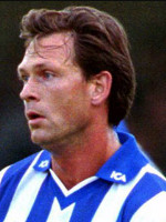 Pontus Kamark