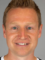 Robert Ibertsberger