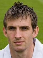 Scott Dobie