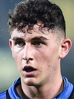 Roberto Piccoli