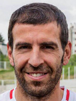 Trashorras