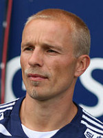 Roger Nilsen