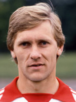 Roland Hattenberger