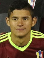 Ronald Hernandez