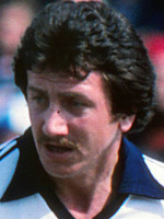 Roy McFarland