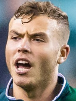 Ryan Porteous