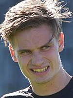 Saku Savolainen