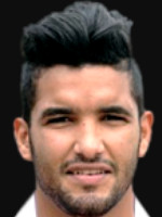 Saleh Gomaa