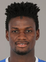 Samson Tijani
