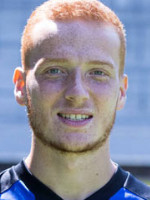 Sebastian Vasiliadis