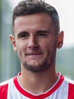 Shani Tarashaj