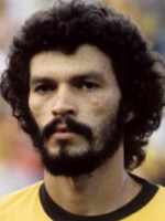 Socrates