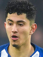 Steven Alzate