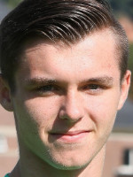Tim Kips