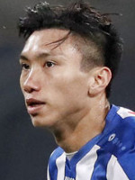 Van Hau Doan