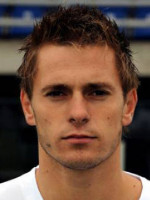 Vincent Provoost