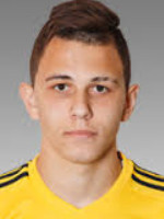 Vitaliy Lisakovich