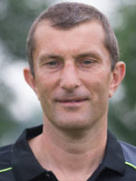 Walter Kogler