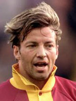 Cadete